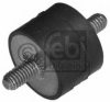 FEBI BILSTEIN 07614 Holder, air filter housing